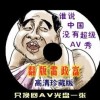 涥˲ƶ
